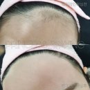 최연정헤어 | [대구헤어라인왁싱] 대구 수성구 지산동 프린세스뷰티샵