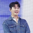 삐가번쩍 이미지