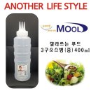 제이에스푸드 이미지