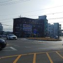 거창읍-29 이미지