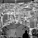 고은사진미술관 이미지