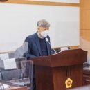 이*진 네이버블로그