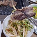 금복식당 | “25년 손맛이 담긴 진짜 밥상” 서면 금복식당 후기