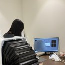 김승희 에스테틱 | [원주피부] 무실동피부관리 올리다에스테틱 원주점 수분충전 후기! 하이드로제트샷! 💦✨