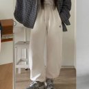 지그재그 데일리안