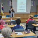 삼산2동 행정복지센터 이미지