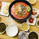 해오름횟집 이미지