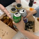 어반더파티 | 에어비앤비 같은 노래방+파티룸 | 어반클래식 합정 7호점