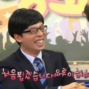 온봄여성의원 이미지