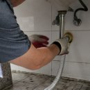 동해화장실 이미지