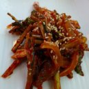 희락복어 | [문경 맛집] 희락복어 가보다! (내돈내산)