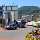 고령대가야시장 이미지