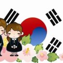 비목쉼터 네이버블로그