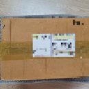 소유농원 이미지