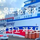 카페솔라시도 이미지