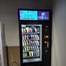 트레인 휘트니스 유성점 이미지