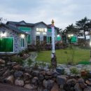 라이온힐펜션 이미지