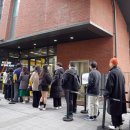 성수이마트 이미지