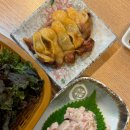 참작은포구 이미지