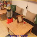 부산중앙중학교 이미지