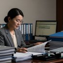 탐정행정사무소 이미지