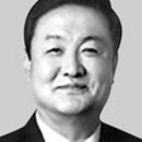 한일산업 이미지