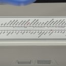 나부리경로당 이미지