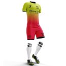 황지초등학교 이미지