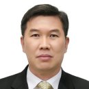 공단산업가스 이미지