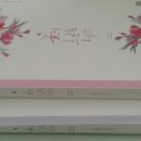 태승메디칼 | 이화현 - 꽃이 흐르는 시간