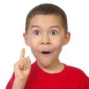 이쁘면다냥 이미지