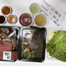 장군족발 네이버블로그