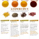 다비치안경 호매실 홈플러스앞점 이미지