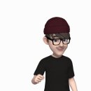 구씨네아구찜