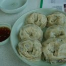 조선면옥 이미지