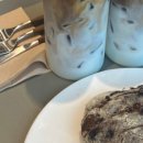 옥계신당로5길 이미지