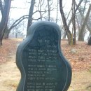 라성여관 이미지