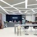 테라스골프존 이미지