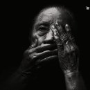 늘푸른요양원 이미지