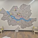 용산구 정신건강복지센터 이미지