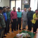 가좌3동경로당 이미지