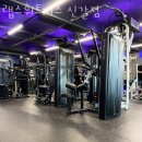 삼익휘트니스 이미지