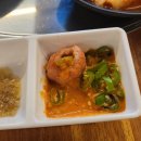 제대루막창 이미지