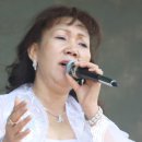 월례농장 이미지