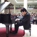 피아니스트 이미지