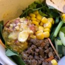 홍성 청운대학교 이미지