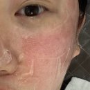 비건스킨케어 어성초진정세럼, 릴리필드 어드밴스드 카밍 세럼