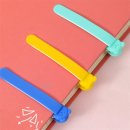 헬씨굿즈