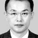 디앤비파트너스 이미지