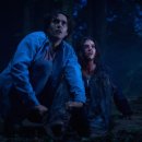 희망가득주유소 | 언틸 던: 무한루프 데스게임(2025) 상세 줄거리 결말 후기 평점 정보 | 공포, 스릴러, 타임루프, 생존게임